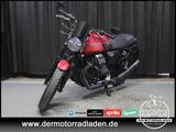 Moto Guzzi V7 IV 850 STONE E5 RED ROVENTE / AGOSTINI - Offers