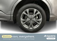 Ford Kuga - Vorschau Bild 6