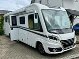 Knaus Sun I 900 LEG (Modell 2020) - Offers