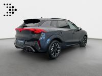 Cupra Terramar - Vorschau Bild 4