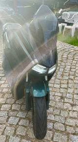 Horwin SK3 Plus - HORWIN SK3