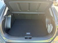 Hyundai KONA - Vorschau Bild 12