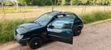 Ford Fiesta 1.3 Facelift Cat Servo Pano - Ford Fiesta: Facelift
