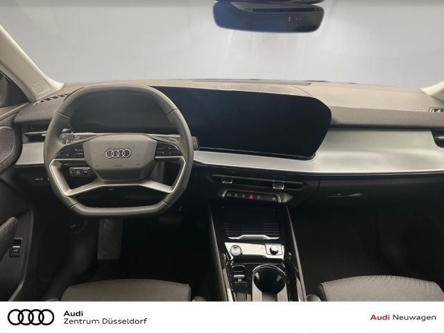 Audi Q3 - Bild 6