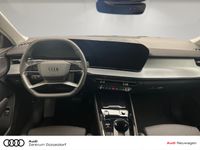 Audi Q3 - Vorschau Bild 6