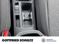 Volkswagen T-Roc - Vorschau Bild 25
