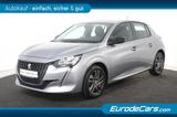 Peugeot 208 Allure *1.Hand*Navi*Park ass.*Carplay* - Peugeot 208 in Aachen