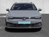 Volkswagen Golf Variant 1.0 TSI MOVE NAVI ACC PDC DYNLI - Volkswagen Golf: Kombi, Tsi