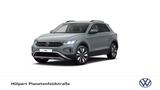 Volkswagen T-Roc 2.0 MOVE CAM ACC LM17 NAVI SITZHEIZUNG - Volkswagen T-Roc in Bochum