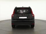 Dacia Jogger TCe 110 Extreme LED Kamera 7-Sitzer - Dacia Jogger Gebrauchtwagen in Dresden