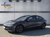 Tesla "Model 3" Facelift - Long Range Dual AWD - Tesla in Bremen