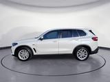 BMW X5 xDrive45e Innovationsp. Sport Aut. Head-Up AH - BMW X5 Gebrauchtwagen in Stuttgart