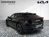 Kia EV6 GT-Line AWD+Glasdach+360°Kamera+LED+SHZ - Kia EV6 in Bremen