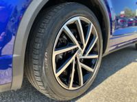 Volkswagen T-Roc - Vorschau Bild 7