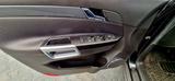 Opel Antara AT, 4x4, Gw Garantie, Inspektion, Tüv neu - Opel Antara Gebrauchtwagen