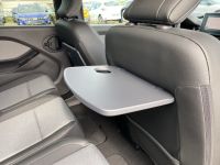 Renault Grand Kangoo - Vorschau Bild 15