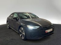 Audi S3 - Vorschau Bild 5