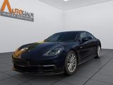 Porsche Panamera 4 E-Hybrid Edition 10 Jahre - Porsche Panamera in Herne