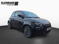 Fiat 500 - Vorschau Bild 2