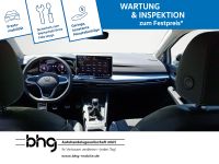 Volkswagen Golf - Vorschau Bild 11