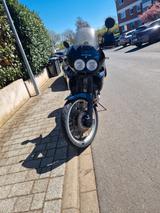 Honda Xrv 750 Africa Twin RD07 - Offers
