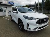 Ford Kuga Plug-In Hybrid ST-Line X  Autom. ACC / 360° - Ford Kuga Neuwagen in Dortmund