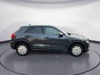 Audi Q2 - Vorschau Bild 6