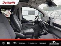 Autohaus Thorwesten Gebrauchtwagen