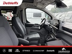 Autohaus Thorwesten Gebrauchtwagen