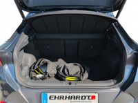 Cupra Formentor - Vorschau Bild 9