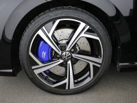 Volkswagen Golf - Vorschau Bild 19