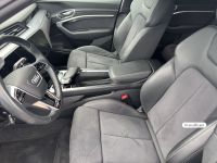 Audi e-tron - Vorschau Bild 13