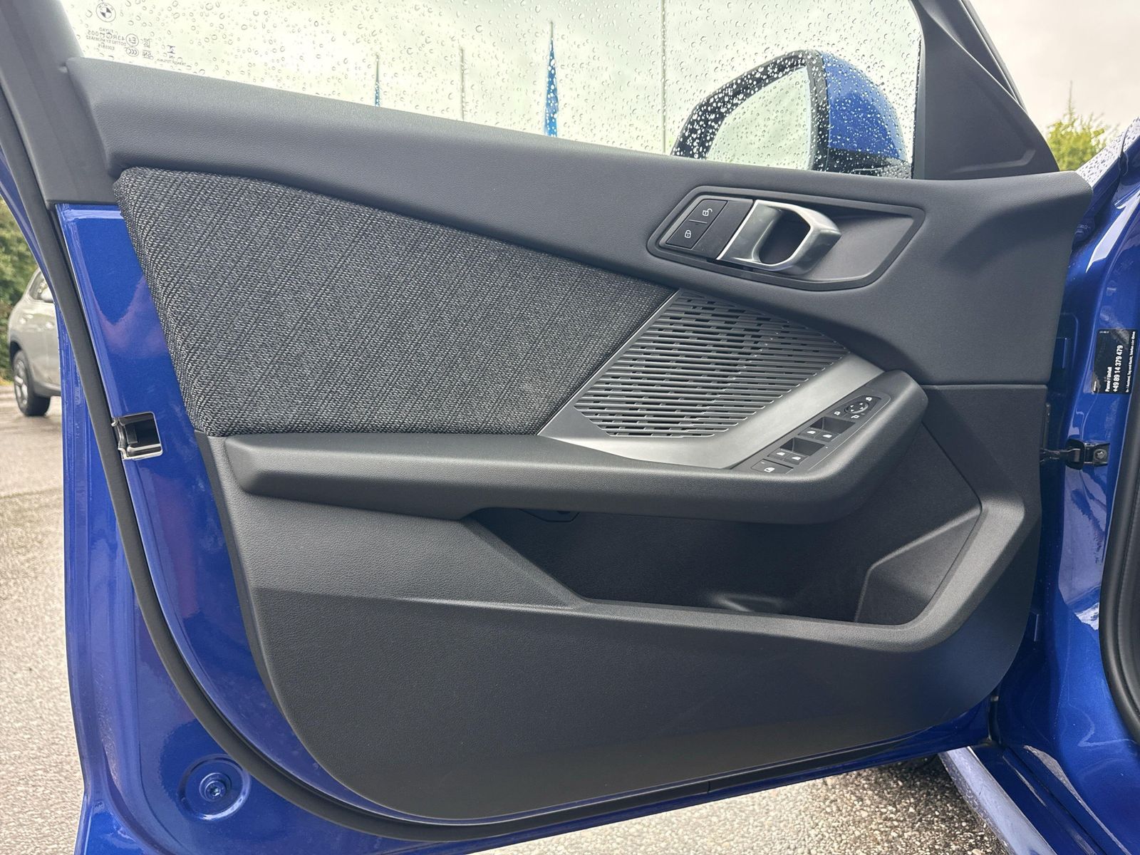 BMW 120 - Bild 18