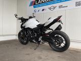 Honda CB1000 Hornet | Sport- & Style-Paket | SC-Projec - HONDA CB1000 HORNET