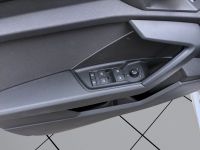 Audi A3 - Vorschau Bild 11