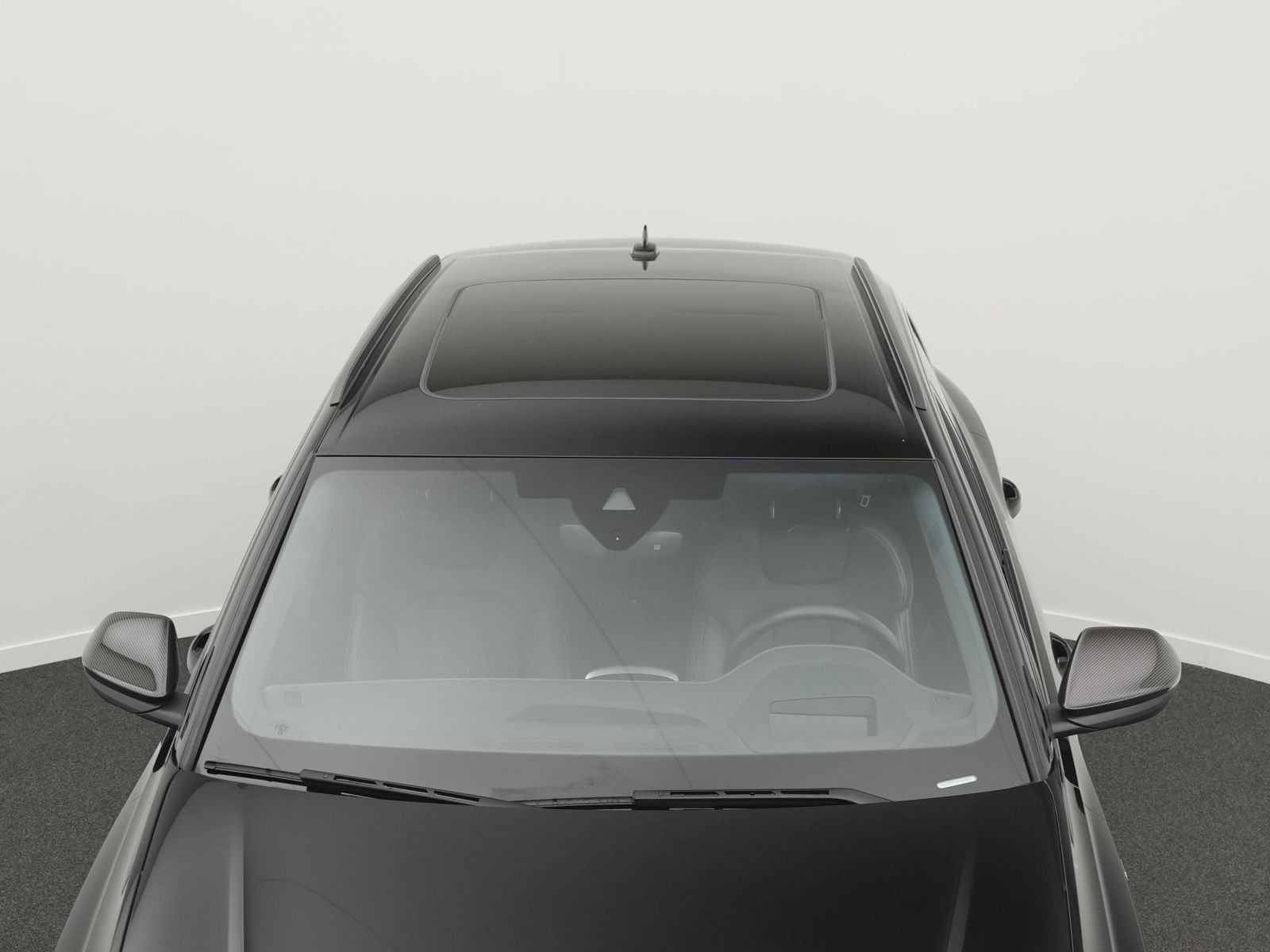 Audi Q8 - Bild 30