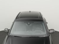Audi Q8 - Vorschau Bild 30
