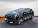Peugeot 3008 Allure Pack+LED+NAVI+SHZ - Peugeot 3008 in Aachen