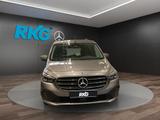 Mercedes-Benz T 180 d PROGRESSIVE Standard NAVI PARKPAKET PDC - Mercedes-Benz 180