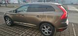 Volvo XC60 D5 AWD Summum Geartronic Polestar - gebrauchte Volvo XC60 aus dem Jahr 2013