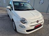 Fiat 500 1.3 Multijet 95 CV RESTAYLING NUOVA 201 - Fiat 500: Nuova