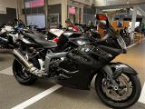 BMW K 1300 S