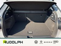 Audi Q2 - Vorschau Bild 10