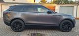 Land Rover Range Rover Velar 2.0 D240 R-Dynamic S R-Dyn... - Land Rover Gebrauchtwagen in Nürnberg