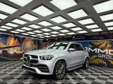 Mercedes-Benz Mercedes-benz GLE 450 4Matic Mild Hybrid Premium - Mercedes 450 mit Schiebedach
