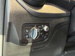 AUDI Q2 - Ansicht 22
