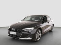 Audi A3 - Vorschau Bild 6