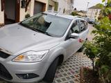 Ford auto im sehr guten zu stand - Ford Focus aus 2009: Se