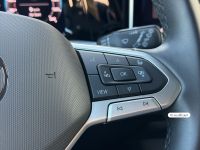 Volkswagen Golf - Vorschau Bild 18
