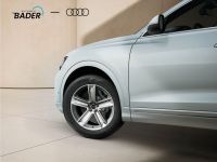 Audi Q8 - Vorschau Bild 7